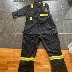 Unisex Coveralls BRAND NEW